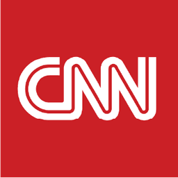 CNN logo