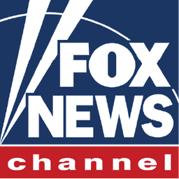Fox News logo