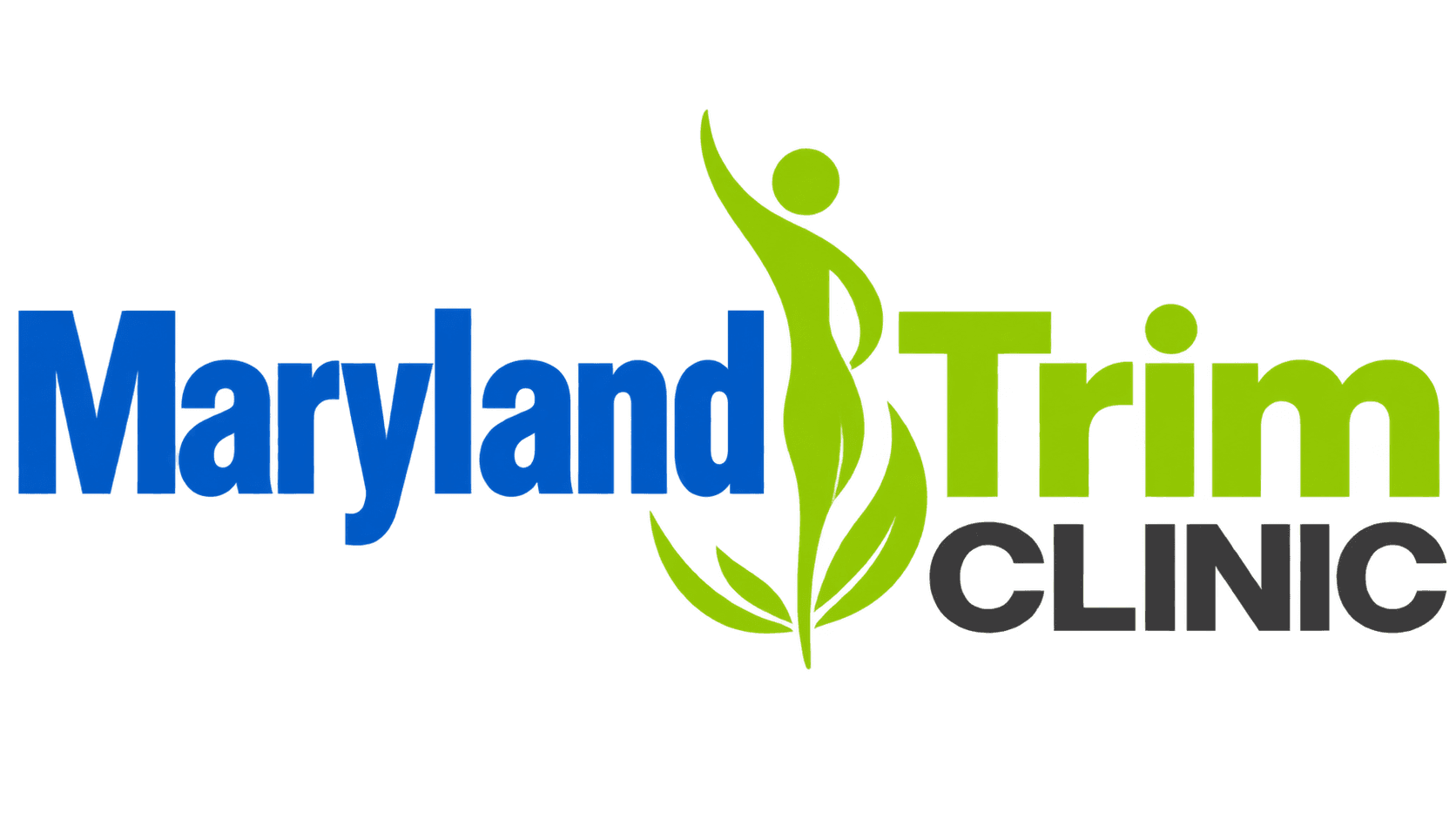 Maryland Trim Clinic