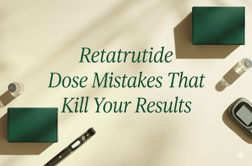 Zepbound Safety Warnings & Label: What You Need to Know