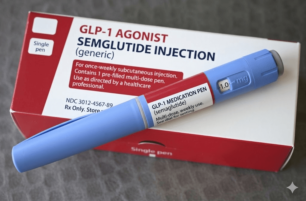 GLP-1 Access Is Expanding: New Pills, Pricing & What Changed