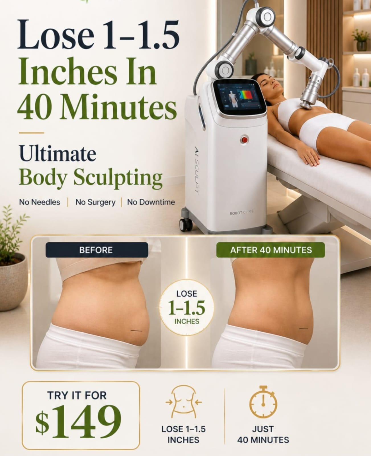 ro.com tirzepatide cost of Weight Loss Injections With and Without Insurance Size and Gauge:31 Gauge, 0.3 cc, 1/4